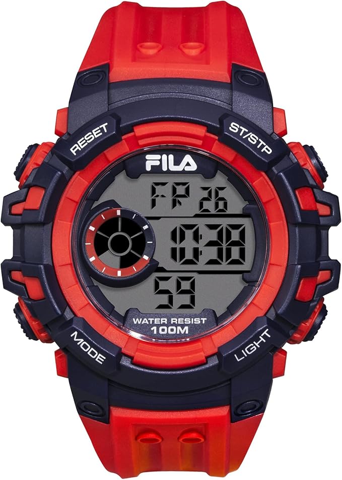 Fila Activ 38-189