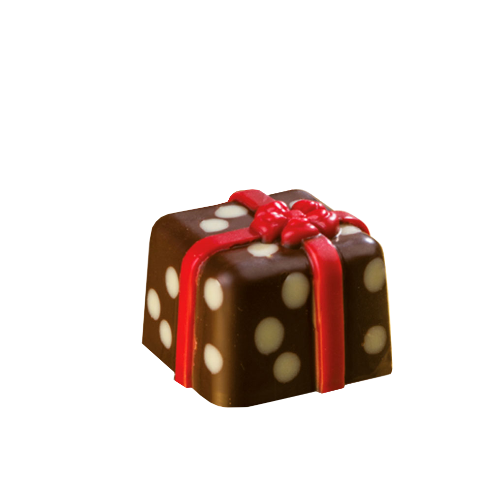 Fiocco di Natale - Limited Edition