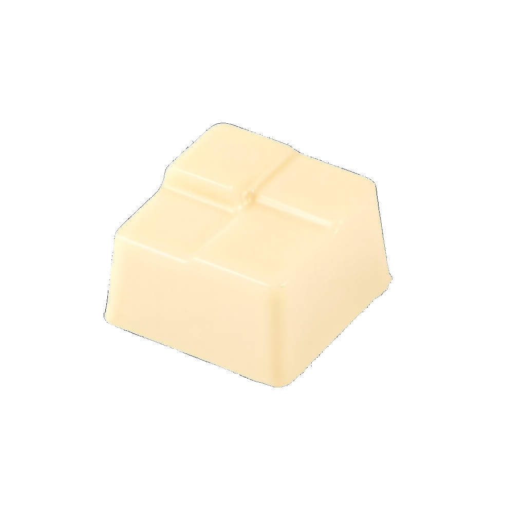 Chocolat Royal - Fondamento