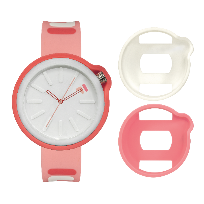 Fila Unisex Lifestyle