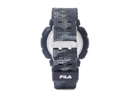 Orologio Fila 38-171-002