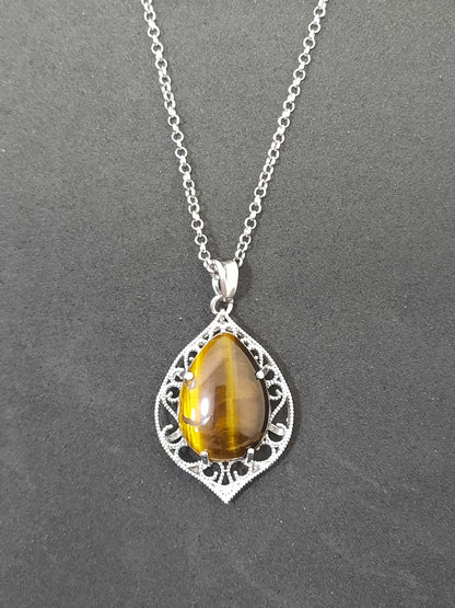 Penelope pendant