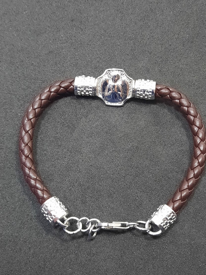 Guardian Angel Bracelet