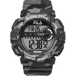 Orologio  Fila 38-171-002
