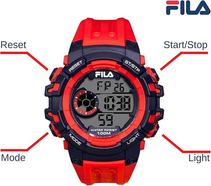 Fila Activ 38-189