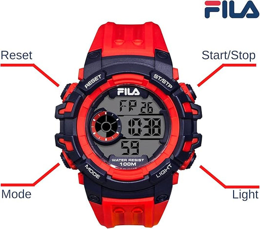 Fila Activ 38-189