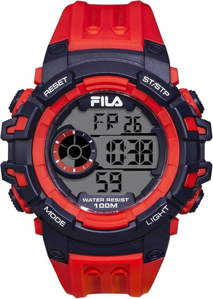 Fila Activ 38-189