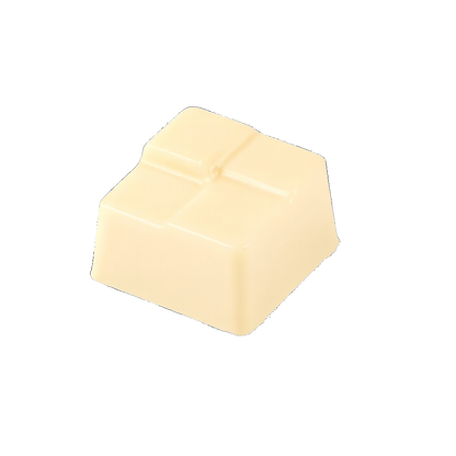 Chocolat Royal - Fondamento