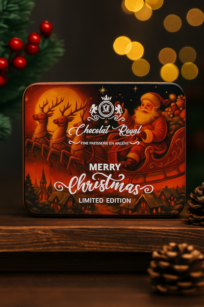 Stella del Nord - Limited Edition