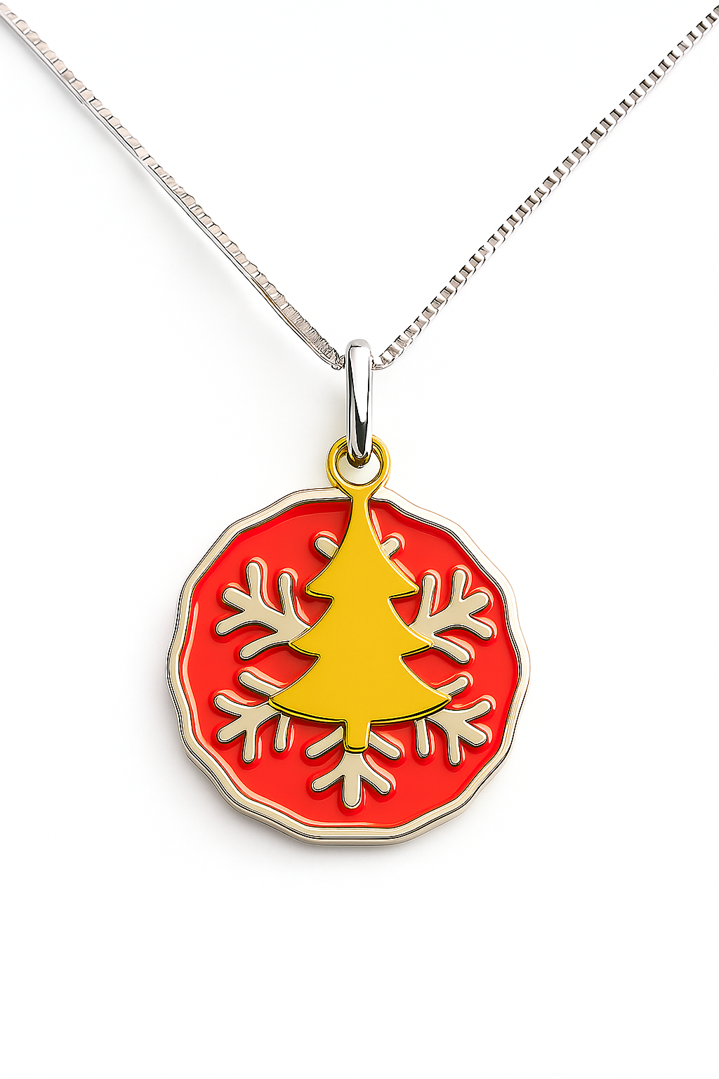 Stella del Nord - Limited Edition