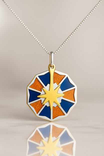 Chocolat Royal - Bacio di Diamante