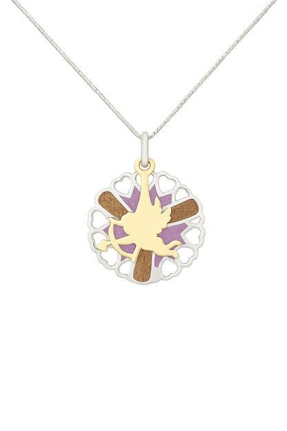 Chocolat Royal - Trilogia Segreta