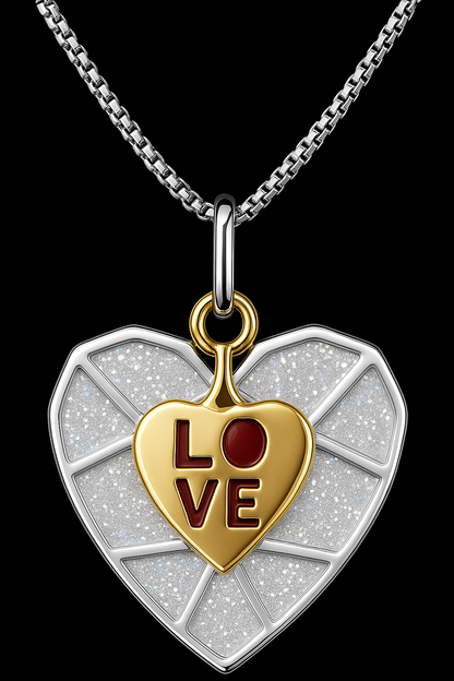 Chocolat Royal - Sogno Prezioso