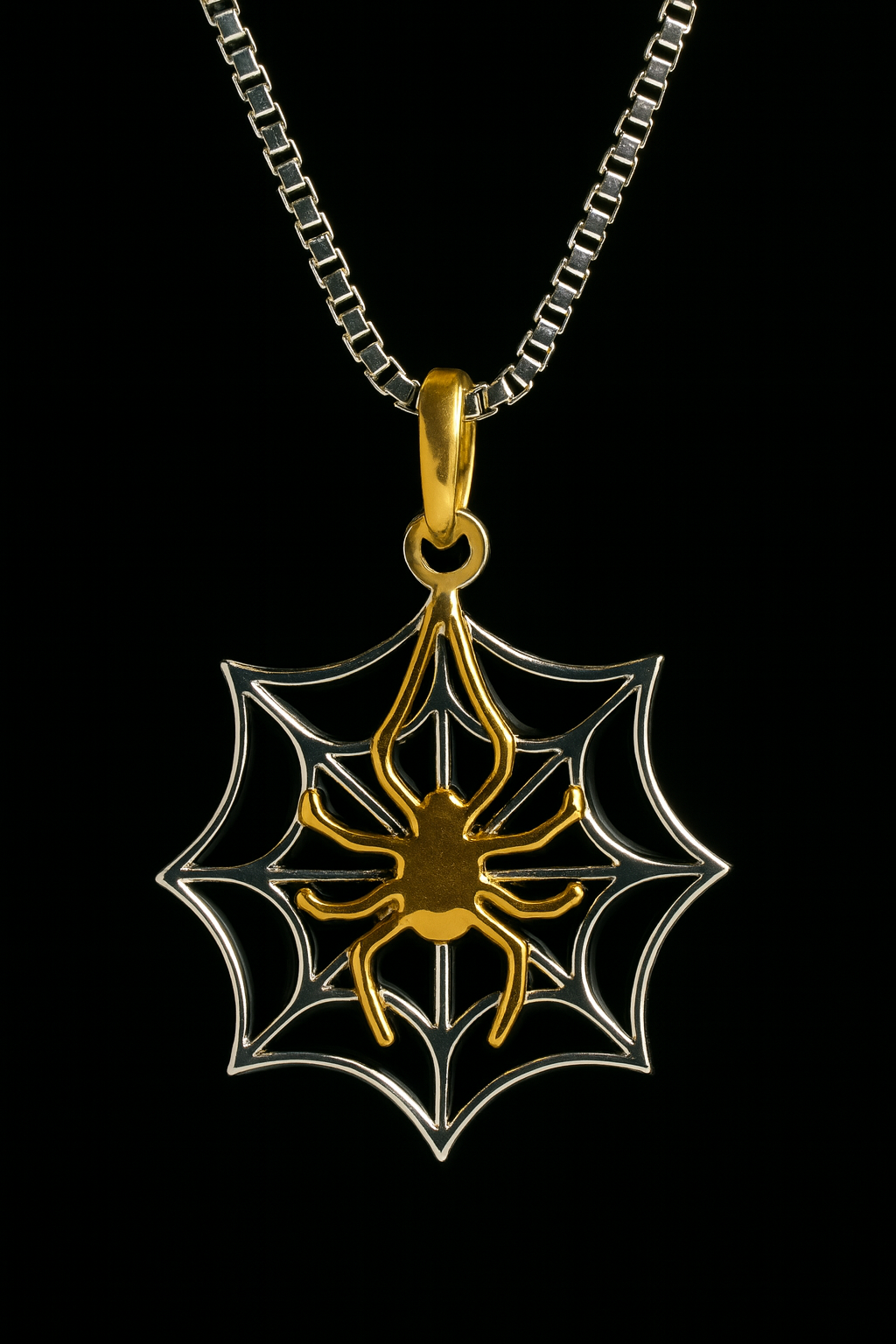 Chocolat Royal -NOCTURNA – Limited Edition Halloween