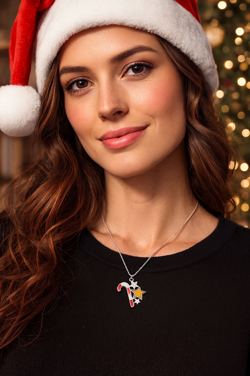 Cometa di Zucchero - Limited Edition