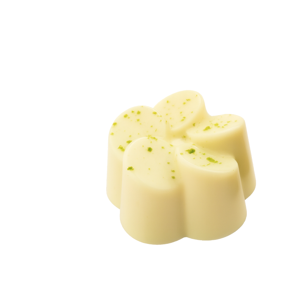 Chocolat Royal - Soffio di Petali