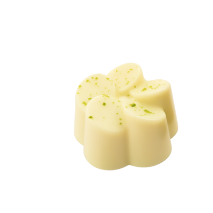 Chocolat Royal - Soffio di Petali