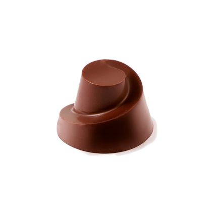 Chocolat Royal - Abbraccio d’Amore