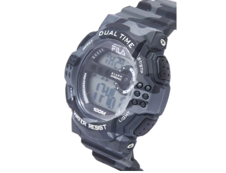 Orologio  Fila 38-171-002