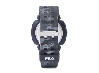 Orologio  Fila 38-171-002