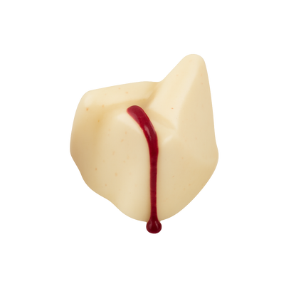 Chocolat Royal - Trilogia Segreta