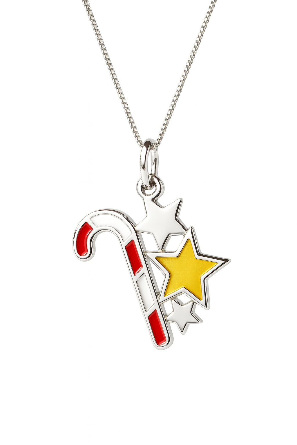 Cometa di Zucchero - Limited Edition