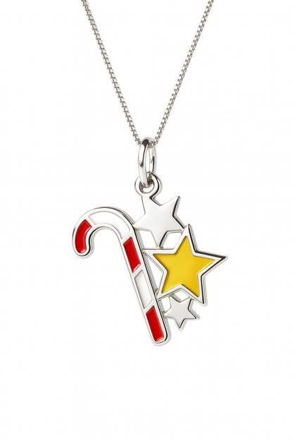 Cometa di Zucchero - Limited Edition