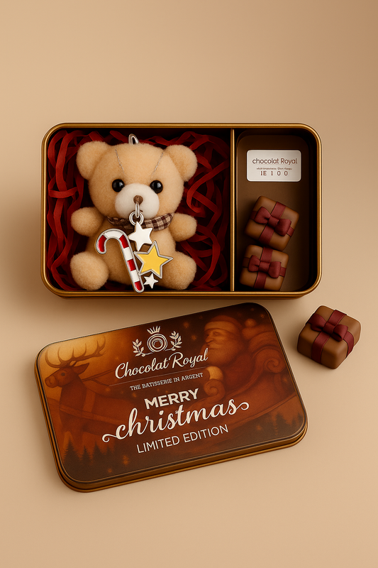 Cometa di Zucchero - Limited Edition