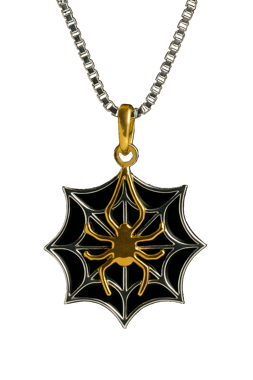 Chocolat Royal -NOCTURNA – Limited Edition Halloween