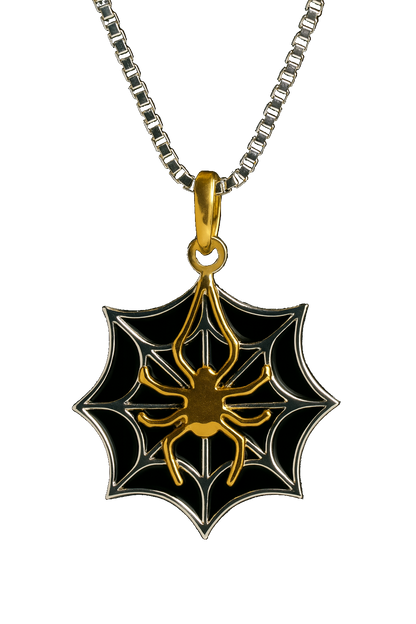 Chocolat Royal -NOCTURNA – Limited Edition Halloween