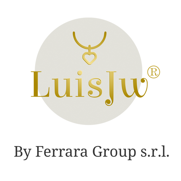 Ferrara Group, fotomedaglie