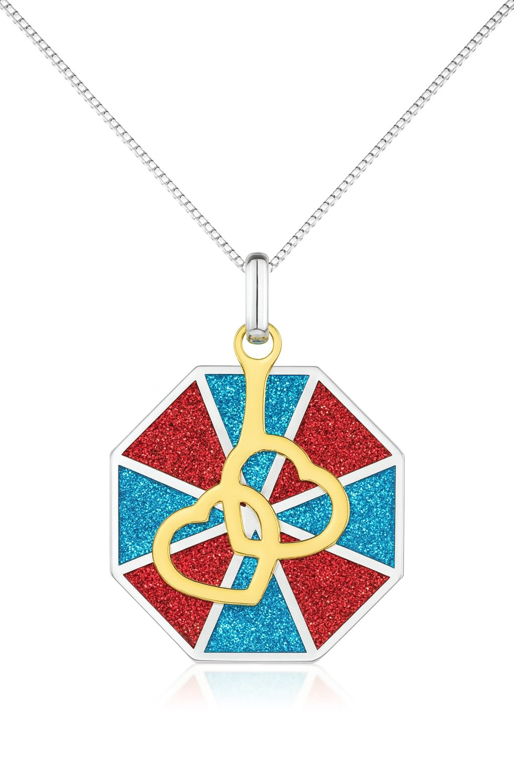 Chocolat Royal - 💎 Frammento di Luce