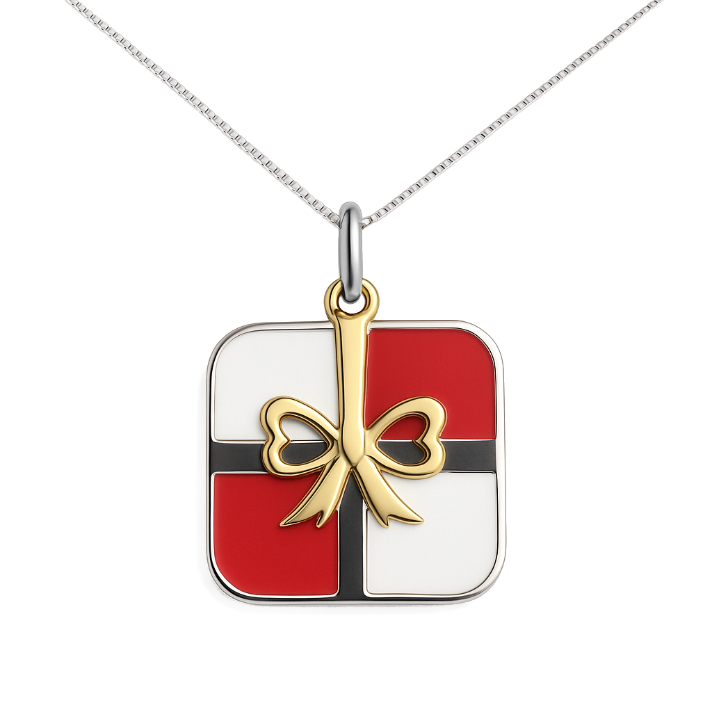 Chocolat Royal - Sigillo Segreto