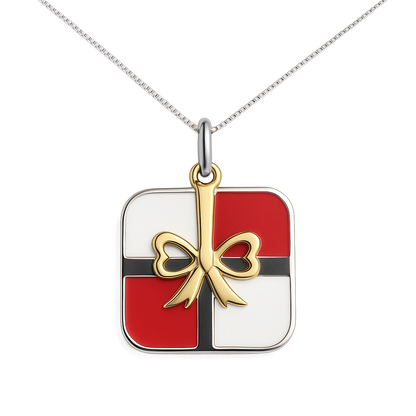 Chocolat Royal - Sigillo Segreto