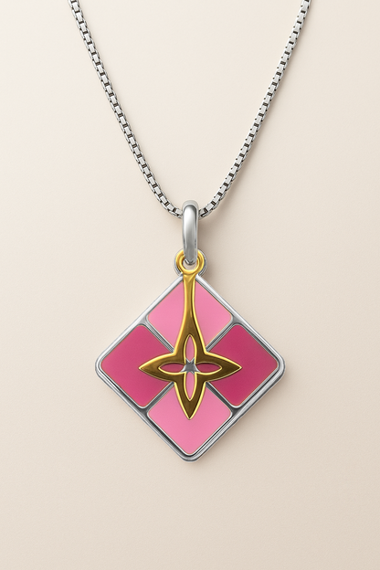 Chocolat Royal - Fondamento